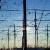 Haarp antenne 2